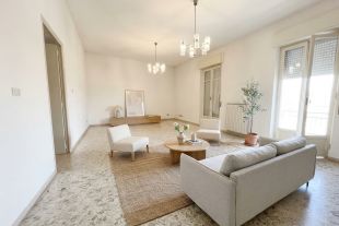 Trilocale in vendita, via Alessandro Manzoni  79, Centro, Agrigento