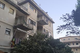 Trilocale in vendita, via Matteotti, Marina Di Gioiosa Ionica