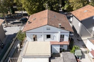 Appartamento in vendita, viale Volturno  111, Cervia Centro, Cervia