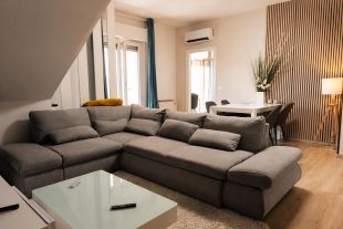 Quadrilocale in vendita, via Gorizia  44, Zona Mare, Alba Adriatica