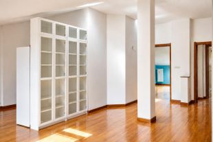 Trilocale in vendita, Corso Monte Cucco  136, Parella, Torino