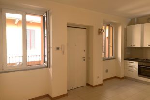 Trilocale in affitto, via Paullo  13, Cadore, Milano