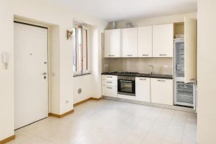 Trilocale in affitto, via Paullo  13, Cadore, Milano