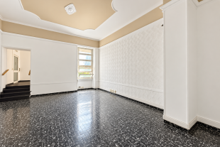 Quadrilocale in vendita, via Cavour  47, Centro Storico, Roma