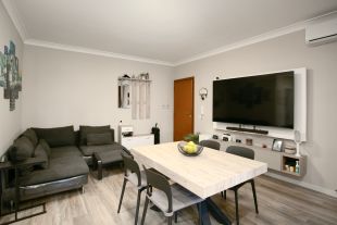 Trilocale in vendita, via Abate di Tivoli, Settecamini, Roma