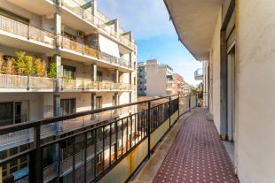 Quadrilocale in vendita, via Canfora  118, Vulcania, Catania