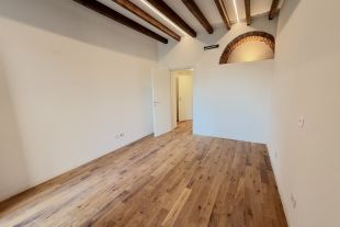 Bilocale in vendita, via Pietro Crespi  11, Pasteur, Milano