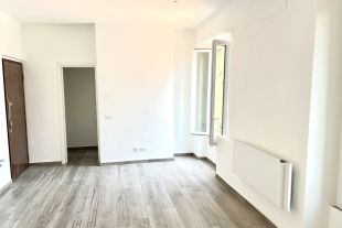 Monolocale in vendita, via Arquà  13, Crescenzago, Milano