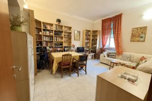 Trilocale in vendita, via Carlo Marochetti  7, Corvetto, Milano