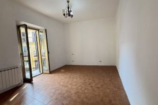 Bilocale in vendita, via Matteo Maria Boiardo  20, Turro, Milano