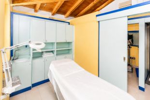 Negozio in vendita, Corso Torino  4, Pinerolo