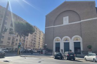 Attività / Licenza in vendita, Trieste, Roma
