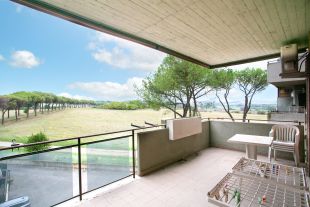 Bilocale in vendita, viale della Torre di Pratolungo  9, Casal Monastero, Roma