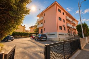 Bilocale in vendita, via Nicola Lombardi  4, Pontepiccolo, Catanzaro