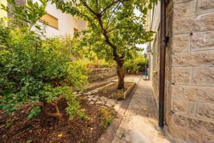 Quadrilocale in vendita, via Michele Abozzi  11, Luna e Sole, Sassari