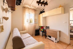 Bilocale in vendita, via Giuseppe Garibaldi  146, Centro, Livorno