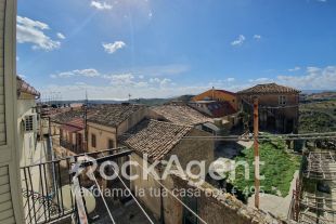Bilocale in vendita, via Vincenzo D’Amato  70, Centro Storico, Catanzaro
