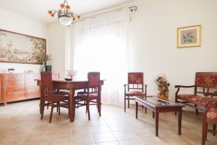 Appartamento in vendita, via roma 50, Montepaone Centro, Montepaone