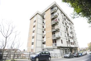 Quadrilocale in vendita, viale dei Normanni  149, Centro Storico, Catanzaro