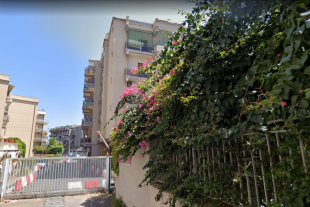 Box / Garage, via Vercelli  9, Vulcania, Catania