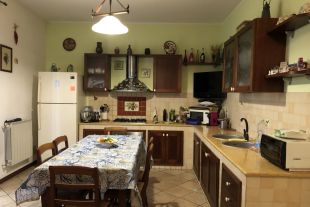 Quadrilocale in vendita, viale della Regione  72, Nicolosi