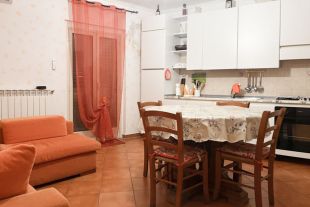 Bilocale in vendita, via Fiume Tacina  26, Sala, Catanzaro