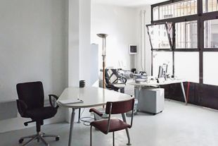 Terratetto unifamiliare in vendita, via Giuseppe Giacosa  31, Pasteur, Milano