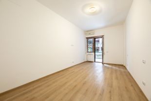 Trilocale in vendita, Piazzale Roberto Ardigò  30, Montagnola, Roma
