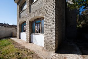 Trilocale in vendita, via Asolo  2, Ardea Marina, Ardea