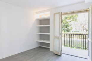Trilocale in vendita, via Francesco Cilea  56, San Siro, Milano