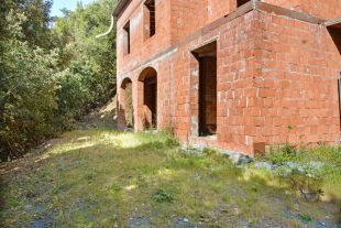 Villa in vendita, via/loc. Magrania, Ellera, Albisola Superiore