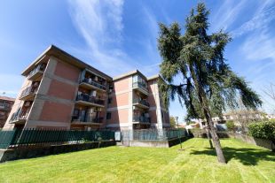 Quadrilocale, via Gaetano Donizetti  19, San Giovanni La Punta