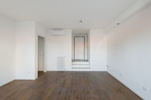 Bilocale in vendita, via Giovanni Arrivabene  11, Bovisa, Milano