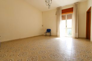 Trilocale in vendita, via F. Cilea, Sant&#039;Elia, Catanzaro