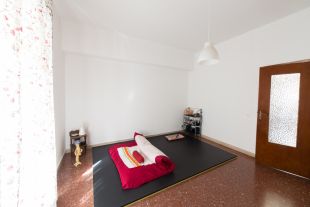 Trilocale in vendita, via Pietro Fullone  3, Guardia, Catania