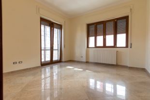 Quadrilocale in vendita, via Ettore Vitale  12, Pontegrande, Catanzaro