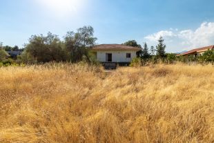 Villa in vendita, via delle Ortensie  27, Pedara
