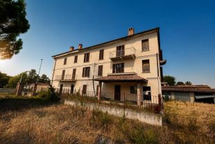 Trilocale in vendita, via Marconi  47, Salice, Rivanazzano Terme