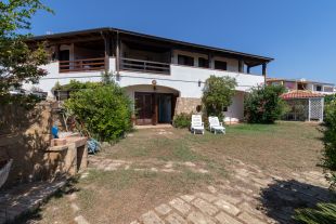 Villa in vendita, SP46, Capo Rizzuto, Isola Di Capo Rizzuto