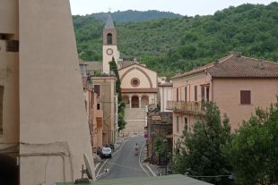 Bilocale in vendita, via Privata  4, Casape