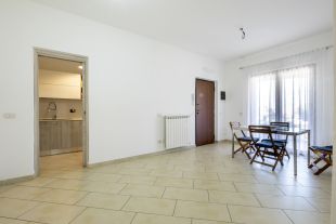 Villa in vendita, via Bisacquino  21, Borghesiana, Roma
