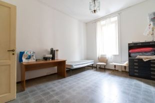 Trilocale in vendita, via Azaria Tedeschi  6, San Leonardo, Catanzaro