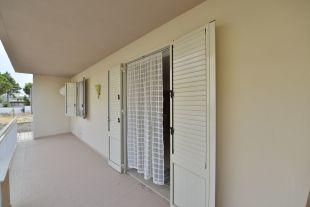 Trilocale in vendita, via San Josèma Escrivá  25, Terrasini