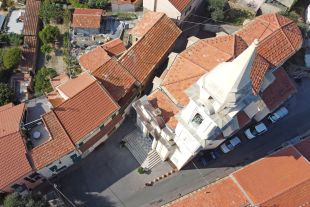 Bilocale in vendita, Vico Del Carmine 2, Diano Gorleri, Diano Marina