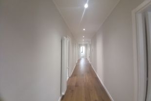 Appartamento in affitto, via Piave  5, Corso Italia, Catania