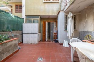 Bilocale in vendita, via Litteri  90, Aci Castello