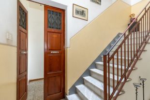 Trilocale in vendita, via Regina Bianca  196, Picanello, Catania