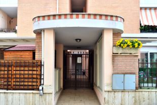 Bilocale in vendita, via Sele, Quartiere Europa, Latina