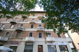 Trilocale in vendita, Corso Trapani  20, Pozzo Strada, Torino