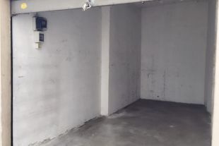 Box / Garage in vendita, Corso Unione Sovietica  227, Lingotto, Torino
